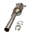 MAXGEAR DPF Rußpartikelfilter Dieselpartikelfilter 27-6207 für MERCEDES VIANO