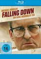 Vorbestellung: Falling Down - Ein ganz normaler Tag (Michael Douglas) # BLU-RAY