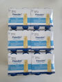 Fresenius Kabi Fresubin Energy Fibre Drink Vanille Trinkflasche, 6 x 4 x 200 ml