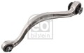 Querlenker Hinterachse rechts für CITROËN PEUGEOT C5 III Break C6 DS5 407 508