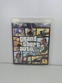 Grand Theft Auto GTA: V - Sony PS3 Videospiel - Japanisch NTSC-J Importiert