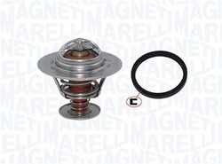 Thermostat, Kühlmittel MAGNETI MARELLI 352317002280