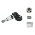 6PP 358 139-471 HELLA Radsensor, Reifendruck-Kontrollsystem