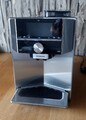 Kaffeevollautomat Siemens EQ9 S500