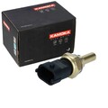 KAMOKA KÜHLMITTELTEMPERATURSENSOR passend für ALFA ROMEO 145 146 156 159 166
