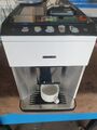 Siemens EQ.500 integral TQ507D02 Kaffeevollautomat