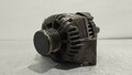 13117279YQ generator für OPEL ASTRA H COMBI (A04) 1.3 CDTI (L35) 90 2004 -2014