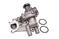 HEPU Wasserpumpe P513S für AUDI VW SEAT FORD