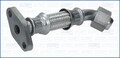 AJUSA Ölleitung Lader OPR00013 für VW GOLF 4 1J1 Variant 1J5 BORA 1 1J2 1J6 7M8