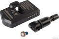 HERTH+BUSS Radsensor, Reifendruck-Kontrollsystem 433/434Mhz, 2014/53/EU, 1mW 706