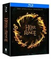 Der Herr der Ringe - Die Spielfilmtrilogie (6 Discs)... | DVD | Zustand sehr gut