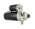 Anlasser Starter MTR 12108872 für VW TRANSPORTER T4 70A 70H 7DA 7DH 70E 70L 70M