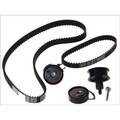ORIGINAL® Continental Ctam Zahnriemensatz für VW GOLF IV GOLF V POLO V POLO