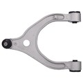 FEBI BILSTEIN Lenker, Radaufhängung Links, Oben, Vorderachse für TESLA