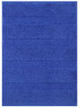 Betz Badvorleger DELUXE Badematte Badteppich Duschvorlage Größe 50x70 cm 100%BW