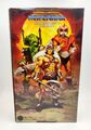 ✨ VYKRON / MASTERS OF THE UNIVERSE MASTERVERSE / MOTU HLB63