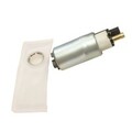 HITACHI HUECO KRAFTSTOFFPUMPE BENZINPUMPE passend für FORD FIESTA KA MONDEO