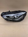 Frontscheinwerfer Mercedes-Benz Cla A1189068300 LED Links Scheinwerfer Headlight