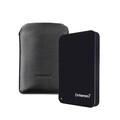 Intenso Memory Drive 5 TB  Externe Festplatte 6.35 cm (2.5 Zoll) USB-A (USB 3...