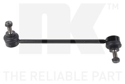 NK Stange/Strebe, Stabilisator 5116605 für TESLA