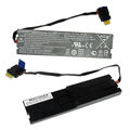 HP FBWC Battery HSTNS-BB01 727263-002 815984-001 for ProLiant BL460c Gen9