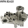 SKF VKPA 81410 Wasserpumpe für VW AUDI SEAT FORD Kühlwasserpumpe