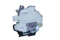 MAXGEAR Türschloss 28-0819 für SEAT ALTEA XL 5P5 5P8 LEON 1P1 5P1 TSI 16V LPG
