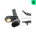 Optimal 06-S055 Sensor, Raddrehzahl vorne hinten links rechts für VW