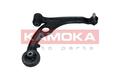 KAMOKA 9050022 Querlenker für FIAT