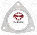 elring 016.860 Dichtung für Abgasrohr Dichtung für Abgasrohr Flansch 