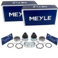 2x MEYLE ANTRIEBSWELLENGELENK SATZ passend für BMW 1 3 | 314 498 0021