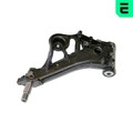 OPTIMAL G6-792 Querlenker Hinten Links für FIAT PUNTO (176) für LANCIA Y (840A)