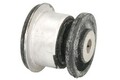 REINHOCH RH14-0076 Lagerung, Lenker für VW
