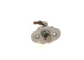 Hochdruckpumpe 0 261 520 257 BOSCH für BMW 1 2 Coupe 2 Cabriolet 3 3 Touring 5 7