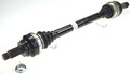 Löbro 305438 Antriebswelle für BMW