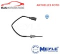 SENSOR ABGASTEMPERATUR MEYLE 114 800 0244 A FÜR AUDI A5,A4 B8,Q5,A6 C7,8TA,8RB