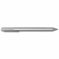 Microsoft Surface Pen Stylus Surface Pro 3/4/5/6 Surface Laptop - Platin