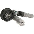 ORIGINAL® Snr Spannrolle, Keilrippenriemen für VW GOLF IV PASSAT B5.5 Variant