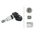 6PP 358 139-471 HELLA Radsensor, Reifendruck-Kontrollsystem