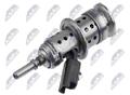Original NTY Einspritzventil Harnstoffeinspritzung BWP-PE-001 für Citroën DS