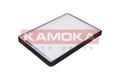 KAMOKA F404601 Filter, Innenraumluft für RENAULT