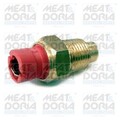 ORIGINAL® Meat - Doria Sensor, Kühlmitteltemperatur für Abarth RITMO Fiat