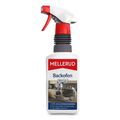 Mellerud Chem. Reinigungs- u. Pflegemittel Backofen Reiniger 0,5 L