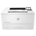 HP LaserJet Enterprise M406dn Monolaser-Multifunkionsgerät Laserdrucker