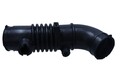 MAXGEAR Ansaugschlauch Luftfilter 18-1000 für MAZDA MX EC 323 5 BA 16V BA11 BA8P