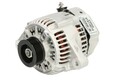 STARDAX STX110214R Generator für LADA,TOYOTA
