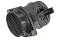 CONTINENTAL/VDO LUFTMASSENMESSER LMM passend für BMW 1 3 | 2803550147302