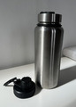 720°DGREE Edelstahl Isolierflasche 950 ml Trinkflasche Thermos