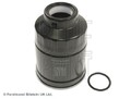 BLUE PRINT ADD62306 Kraftstofffilter für ASIA MOTORS DAIHATSU HYUNDAI MAZDA Kraf