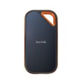 SanDisk Extreme PRO Portable SSD externe SSD 1 TB (externe Festplatte mit SSD Te
